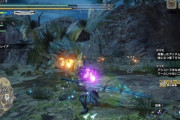 【MHRise】スキルの鬼火纏ってどうなん？【モンハンライズ】