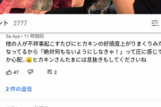 【画像】ヒカキンさんの最新動画のコメントｗｗｗｗｗｗｗｗ