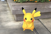 全盛期のポケモンGOｗｗｗｗｗｗｗｗｗｗｗｗ
