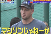 巨人・オコエ瑠偉選手と増田大輝選手をオンラインカジノで賭博の疑いで書類送検