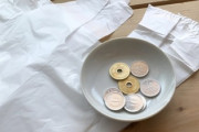 【悲報】レジ袋の有料化、日本学術会議の提唱がきっかけだった・・・