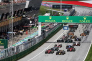 2023年からF1のスプリントと決勝で別々の予選を実施か？