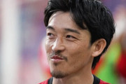 元神戸DF西大伍さん「(J3は)民度が低い、ネットの煽りみたい…リスペクトを感じない」