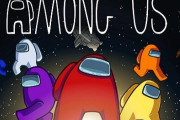 宇宙人狼『Among Us』が新DLCも付属した豪華特典付きのパッケージ版をSwitch・PS4・PS5向けに今冬発売！