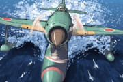 【艦これ】そろそろ強風を改二に更新できるようにですね