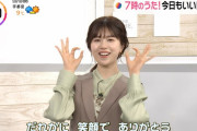 【日向坂46】あやちぇりポーズこの