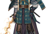 【FEH】対人で相手してて一番厄介なキャラ挙げていけ