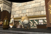 【FF14】100点やソード、宝箱が狙いやすくなる！？海外ヒカセンが製作したソーチョーの幻想盤をパターン化したスプシがこちら！