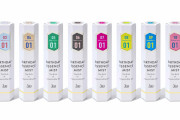 推しの誕生日はどんな香り？日常を“とっておき”で満たす366日分の「バースデーエッセンスミスト」が新発売！