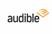 AmazonのAudible､1月27日から12万作品が聴き放題に　新規会員登録で500ポイントキャンペーン開催中