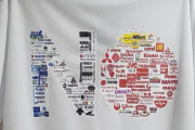 韓国人「日本不買運動Tシャツが完成しました！みんなで反日しましょう」