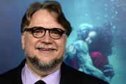 デル・トロ監督が大興奮！『シン・ウルトラマン』特報、海外でも反響