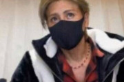 【悲報】新庄剛志さん(48)、とんでもない見た目に変わり果てるｗｗｗｗｗ