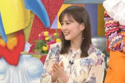 【乃木坂46】お前ら今すぐテレビつけろ！！！！！！！！