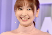 新垣結衣さん、回転寿司デートしたい女１位に選ばれるも回転しない寿司屋だと２位に転落