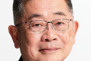炎上上等？　〜　辺野古沖転覆巡る乗船者調査　国政野党議員が撤回求める「国民監視に事故を利用」「権力の乱用だ」
