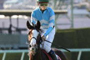 【悲報】メロディーレーンのネット競馬の掲示板、炎上