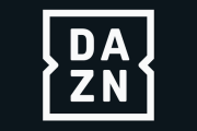 DAZN、日本人選手が多数所属する注目の欧州リーグ　ベルギーリーグ2020-21シーズン 独占配信決定！