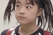 年少の娘が幼稚園で「サンタなんかいない」と言ってしまい大問題になった。「赤ちゃんはコウノトリが運んでくる」という話の時にも「私は違うの知ってる。でも皆には内緒にするね」