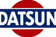 日産、新興国ブランド「ダットサン」終了　電動化に集中