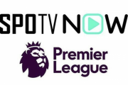 動画配信サービス「SPOTV NOW」が好調　英プレミアリーグ放映権獲得で「会員数が前年比4～5倍」に
