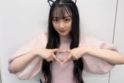 川﨑桜は可愛いだけの子かと思いきや釣り師で面白い最強のアイドルだった