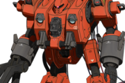 ※【ガンダム】モビルワーカー及び作業用MSについて語ろう！