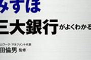 【画像】三菱UFJさん、新入社員がツイートする様子を上司が暖かく見守る様子をツイートするwww