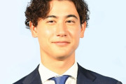 元ＴＢＳ国山ハセン「歌うか歌わないかは歌手側が決める事」炎上した山崎まさよしを擁護