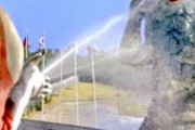 【更新】特撮の悲しい戦いについて語ろう