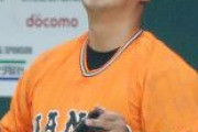 【野球】「目立った成績の選手いない」から？　中田翔、不振でも球宴ファン投票「セ一塁手部門1位」の理由