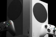 Xboxが早々にSeriesをあきらめ2026年に次世代機出すと言われてるけど成功すると思う？