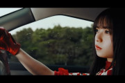 GT-Rのドライバー役が齋藤飛鳥ちゃんで日産の自動車学校も大興奮ｗ【乃木坂46】