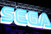 当時の人に聞きたい。セガってワンチャンあったの？