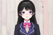 大物Vtuberの月ノ美兎さん、志村けんをネタにツイートして叩かれる→謝罪
