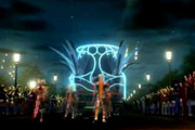 FF8の魔女のパレードが印象的なんだが、分かる人いる？