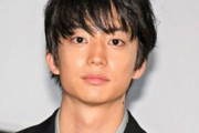 【動画あり】「伊藤健太郎」涙の独占告白　事故現場を離れた理由。7億9千万円損害賠償