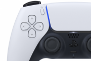 値上げされ1万円になったPS5コントローラー、ライトゲーマーから嘆きの声「余計な機能を無くした安価モデルがほしい」