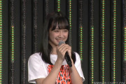 【画像】愛知県出身の12歳美少女がNMB48に加入！