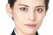 【宝塚】雪組次期トップに朝美絢　就任初作品で話題作「愛の不時着」挑戦