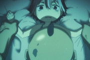 【悲報】外人「メイドインアビスの性描写が気に入らないから、削除・改変して無料配布するぜ！」