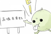 【日向坂46】タテノカズヒロさん、汎用性のあるイラストを公開ｗｗｗｗｗｗｗ