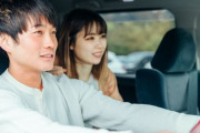 「あっ、こいつ運転上手いわ」って察する瞬間