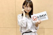 【欅坂46】もしも菅井友香が新2期生だったら…1番最初と最後に話しかけるメンバーがこちらwww