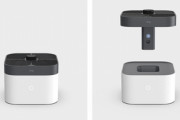 Amazon､家の中をパトロールするドローン｢Ring Always Home Cam｣を発売へ