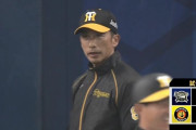 矢野阪神オープン戦 5勝3敗2分 得点33 失点48
