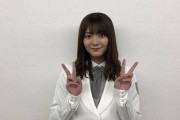 櫻坂46田村保乃、クイズ番組で伝説を残した松田里奈からアドバイスを貰い出陣！今夜12/2放送「ミラクル9」2時間SPに初出演