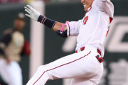 カープ中村奨成 先制打＆犠飛！林＆宇草タイムリー！野間猛打賞！大瀬良5回無失点！ケムナ2回1失点！バード＆フランスア無失点で快勝【広島4-1日ハム/試合結果】