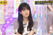 この大園桃子ちゃんのポエム感ｗｗｗ【乃木坂46】