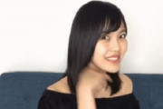 ナニコレ可愛いｗ 柴田柚菜ちゃんの握手会での行動が尊いｗｗｗｗｗ